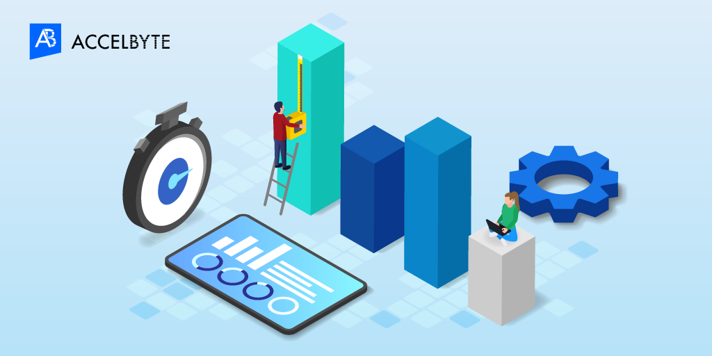 HTTP and WS Worker Benchmark