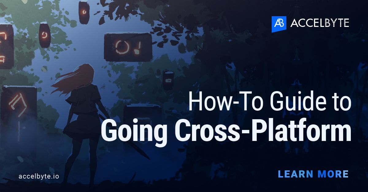 How-To Guide to Going Cross-Platform